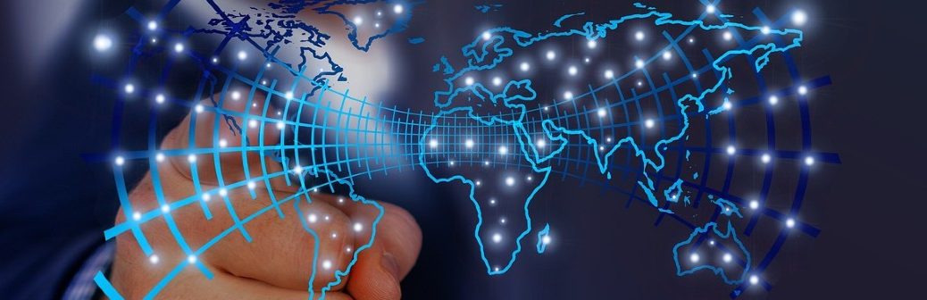 Les entreprises foncent tête baissée dans l’IA sans se poser de questions