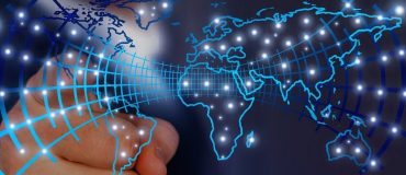 « Les entreprises foncent tête baissée dans l’IA sans se poser de questions »