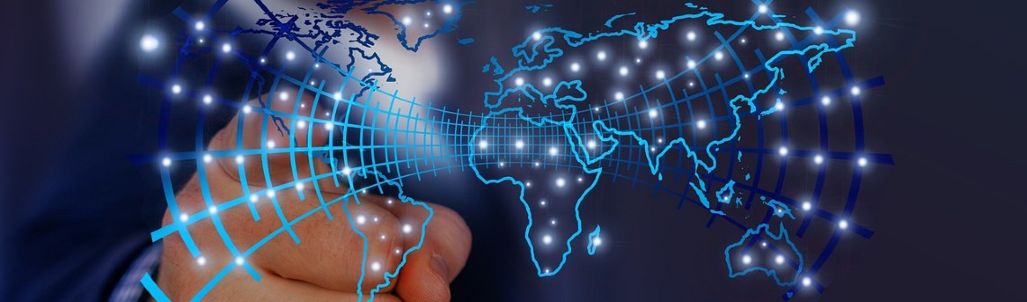 Les entreprises foncent tête baissée dans l’IA sans se poser de questions