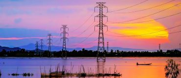 Ajouter de l'intelligence à la production d'électricité