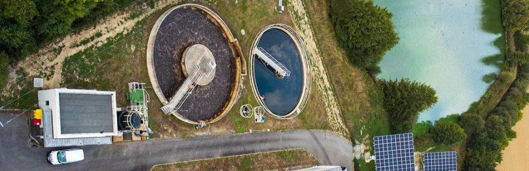 Purecontrol : l’IA co-pilote de l’industrie 4.0