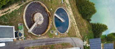 Purecontrol : l’IA co-pilote de l’industrie 4.0