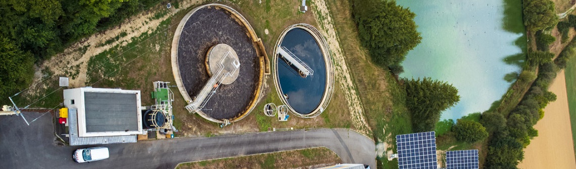 Purecontrol : l’IA co-pilote de l’industrie 4.0