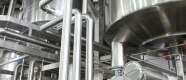 Quels défis pour l'industrie française ?