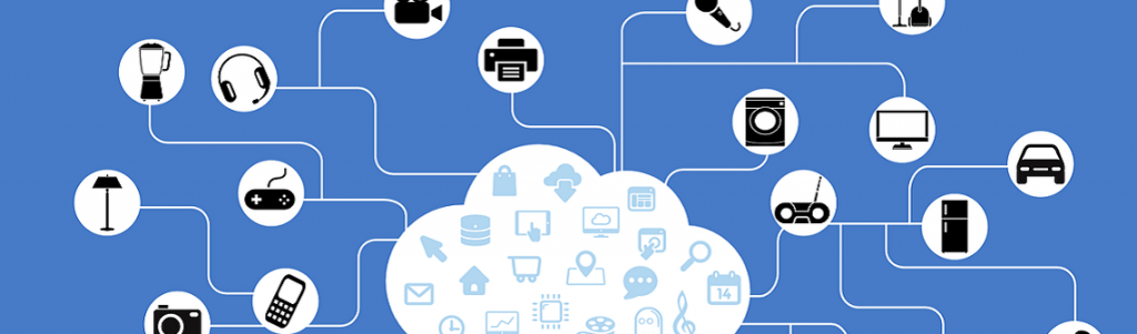Sécurité des objets connectés : l’Europe passe à l’action