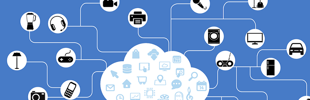 Sécurité des objets connectés : l’Europe passe à l’action