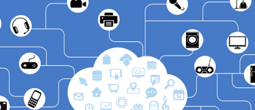 Sécurité des objets connectés : l’Europe passe à l’action