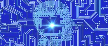 L'intelligence artificielle à la conquête des usines