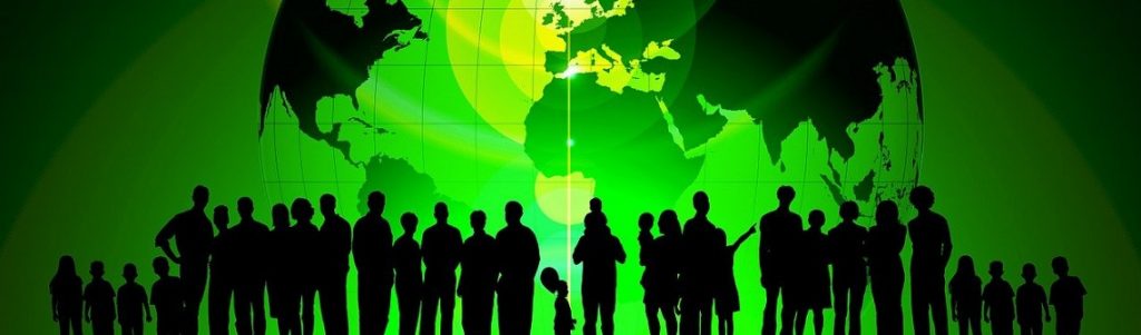 Compensation carbone : quelles sont les limites du système ?