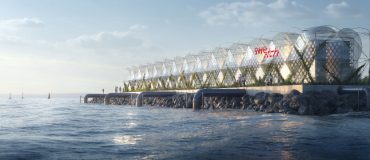 Sweetch energy rentabilise (enfin) l’énergie osmotique