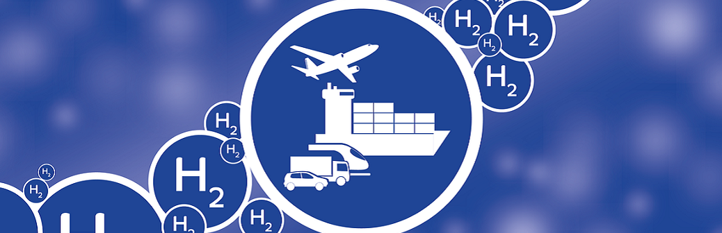 Feu vert pour l’exploration d’hydrogène blanc en France