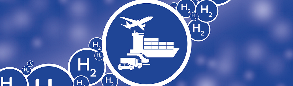 Feu vert pour l’exploration d’hydrogène blanc en France