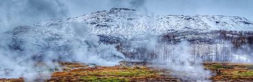 Islande : un mix électrique 100 % renouvelable moins vert qu'il n'y paraît