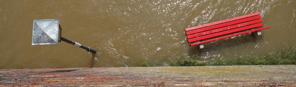 Retour sur un mois d’inondations dans le Pas-de-Calais