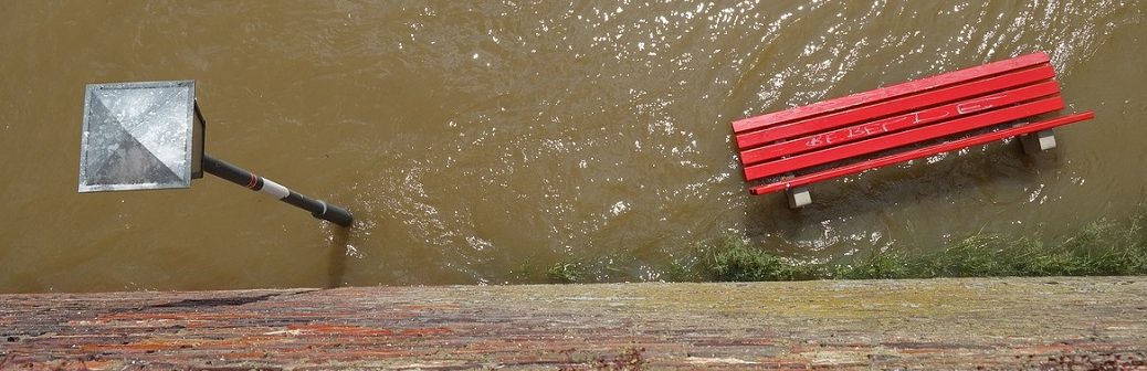 Retour sur un mois d’inondations dans le Pas-de-Calais