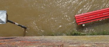 Retour sur un mois d’inondations dans le Pas-de-Calais
