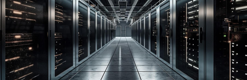 Séverine Hanauer : « Le refroidissement par immersion est une technologie prometteuse pour les datacenters »