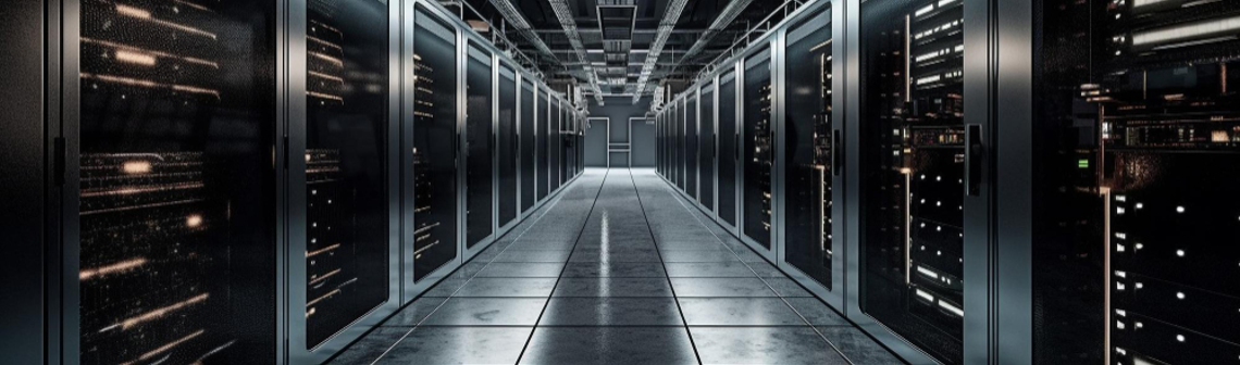 Séverine Hanauer : « Le refroidissement par immersion est une technologie prometteuse pour les datacenters »