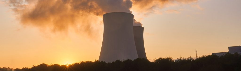 Nuclear Valley intervient en appui du dispositif France 2030 dans le nucléaire