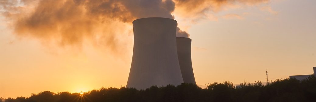 Nuclear Valley intervient en appui du dispositif France 2030 dans le nucléaire