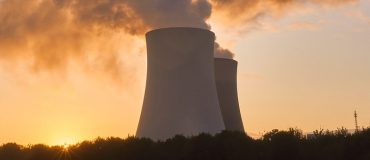 Nuclear Valley intervient en appui du dispositif France 2030 dans le nucléaire