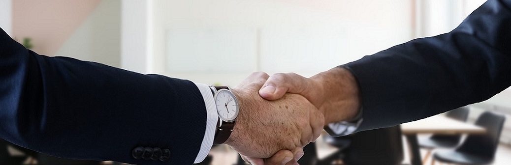 La chasse de tête : un outil efficace pour aider les PME à recruter sur les postes techniques en tension