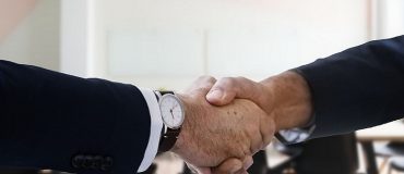 La chasse de tête : un outil efficace pour aider les PME à recruter sur les postes techniques en tension