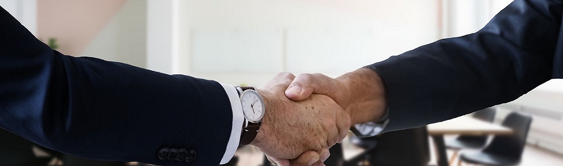 La chasse de tête : un outil efficace pour aider les PME à recruter sur les postes techniques en tension