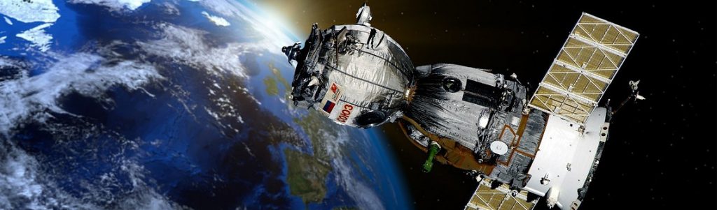 Une première dans l'étalonnage des impulsions haute tension nanosecondes