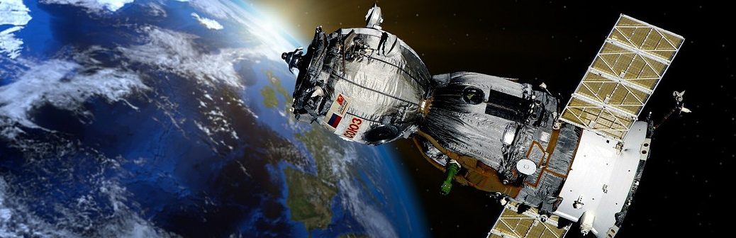 Une première dans l'étalonnage des impulsions haute tension nanosecondes