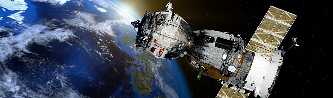 Une première dans l'étalonnage des impulsions haute tension nanosecondes