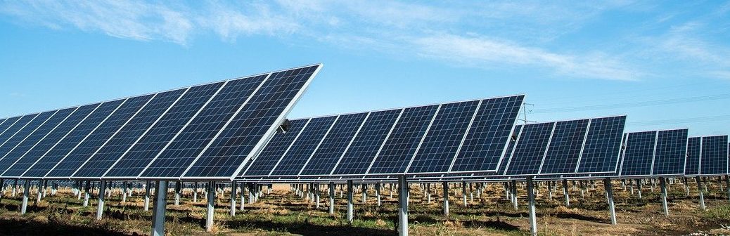 L’Espagne investit dans les énergies renouvelables pour décarboner son électricité