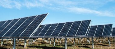 L’Espagne investit dans les énergies renouvelables pour décarboner son électricité