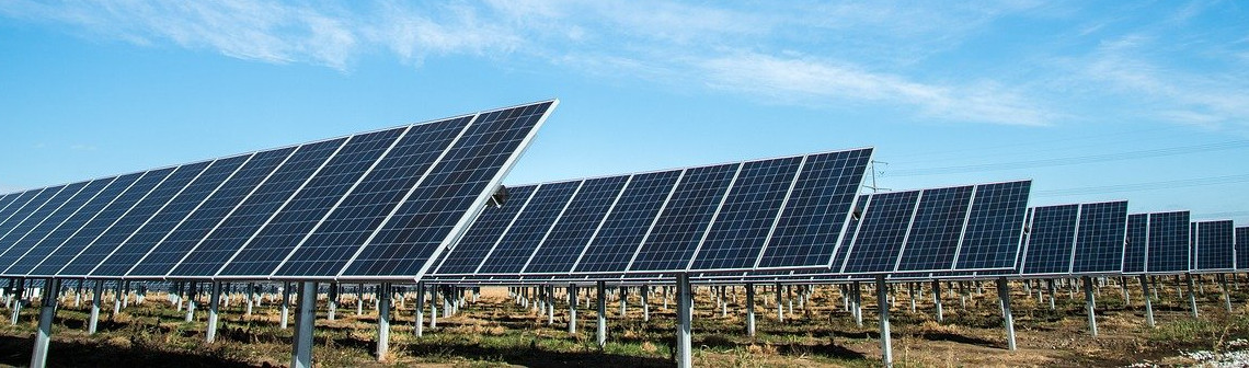 L’Espagne investit dans les énergies renouvelables pour décarboner son électricité