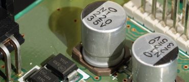 Un supercondensateur révolutionnaire pour le stockage de l'énergie