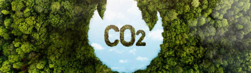 Les émissions de CO2 liées à l’énergie toujours en hausse - Crédit : freepik