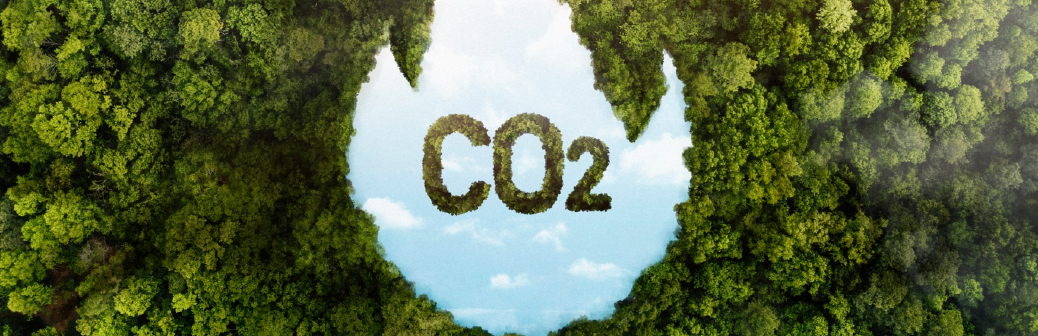 Les émissions de CO2 liées à l’énergie toujours en hausse - Crédit : freepik