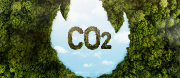 Les émissions de CO2 liées à l’énergie toujours en hausse