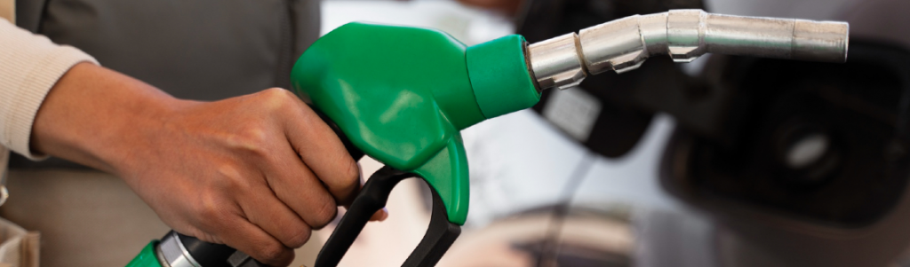 L’Ademe recommande un déploiement « raisonné » des e-fuels