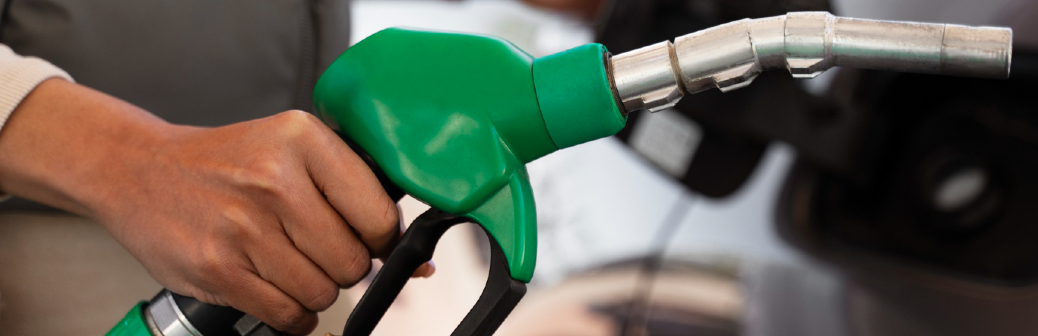 L’Ademe recommande un déploiement « raisonné » des e-fuels