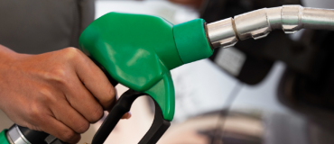 L’Ademe recommande un déploiement 