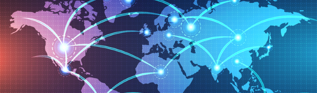 Matthieu Deboeuf-Rouchon : « Au CES, on se concentre sur l’accessibilité à l’IA, son usage et les bénéfices que l’on peut en tirer »