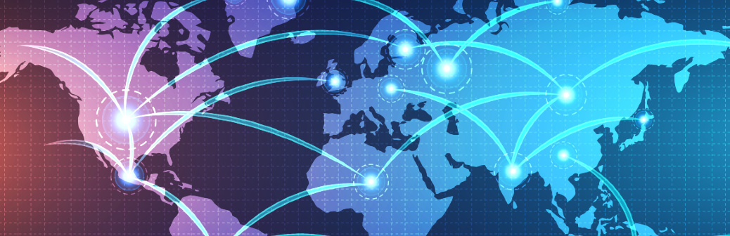 Matthieu Deboeuf-Rouchon : « Au CES, on se concentre sur l’accessibilité à l’IA, son usage et les bénéfices que l’on peut en tirer »