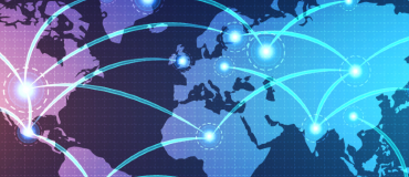 Matthieu Deboeuf-Rouchon : 