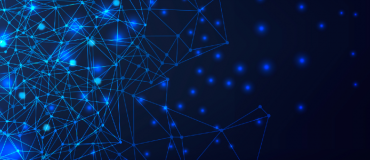 L'IA : un outil au service des soignants