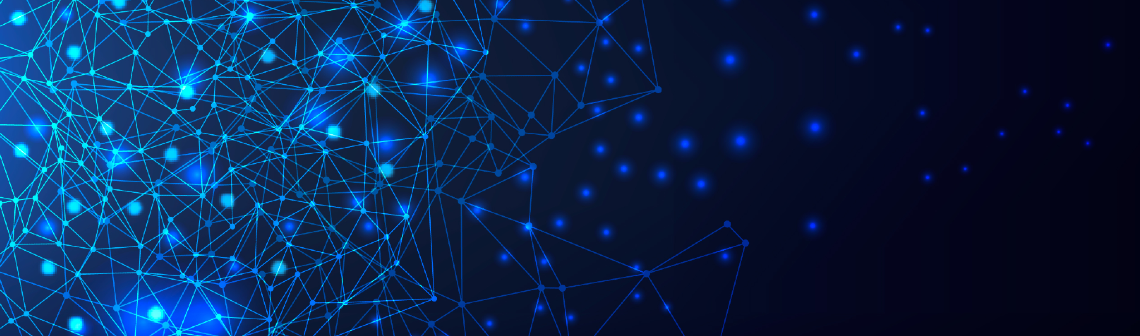 L’IA : un outil au service des soignants