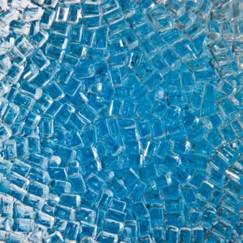 Contamination des sols par les plastiques et les microplastiques