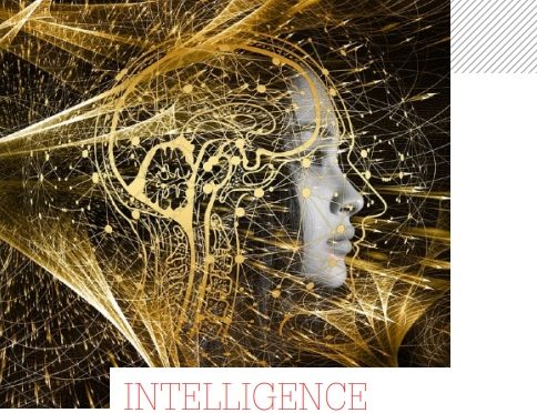 Intelligence artificielle : le progrès à quel prix ?