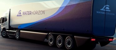 « Les gros gisements de chaleur fatale sont très souvent à proximité de PME et de petites ETI »