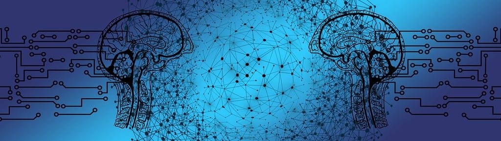 IA : Comment Microsoft entend accélérer la recherche scientifique